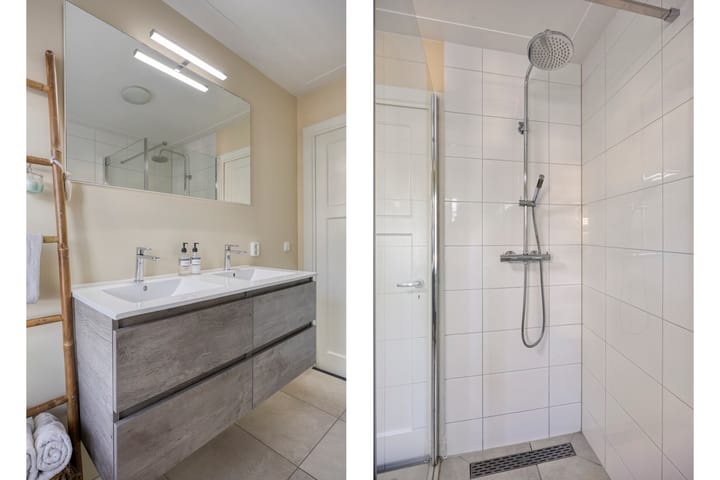 Foto 38 van Ridderstraat 39