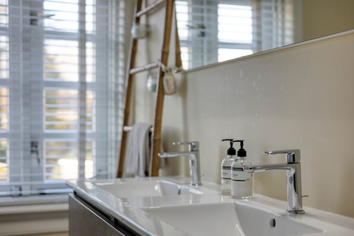 Foto 39 van Ridderstraat 39