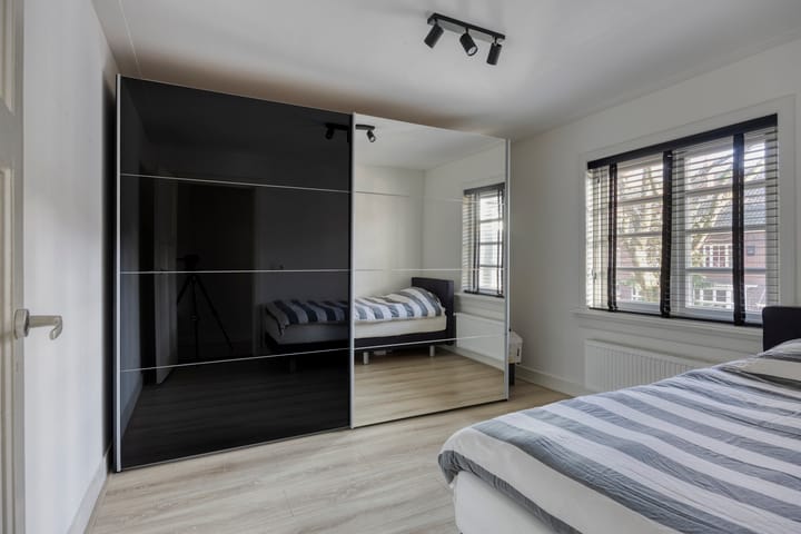 Foto 40 van Ridderstraat 39