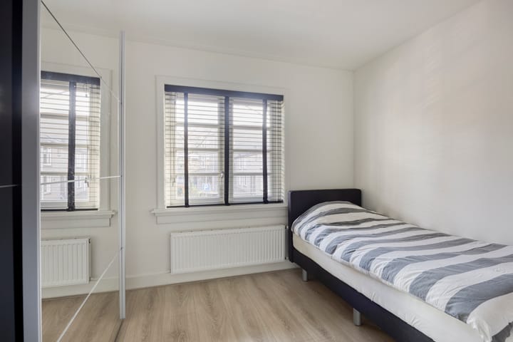 Foto 41 van Ridderstraat 39