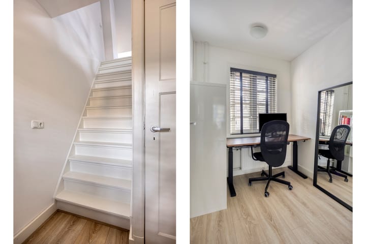 Foto 42 van Ridderstraat 39