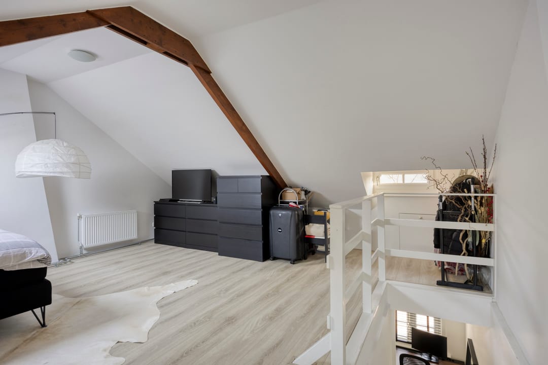 Foto 43 van Ridderstraat 39