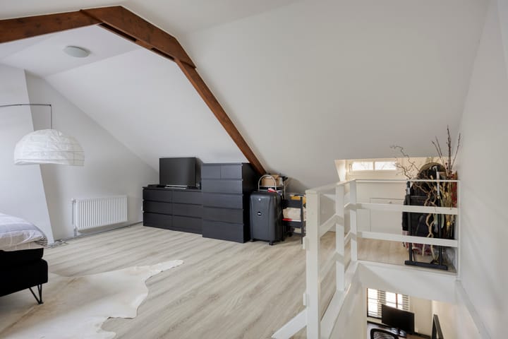 Foto 43 van Ridderstraat 39