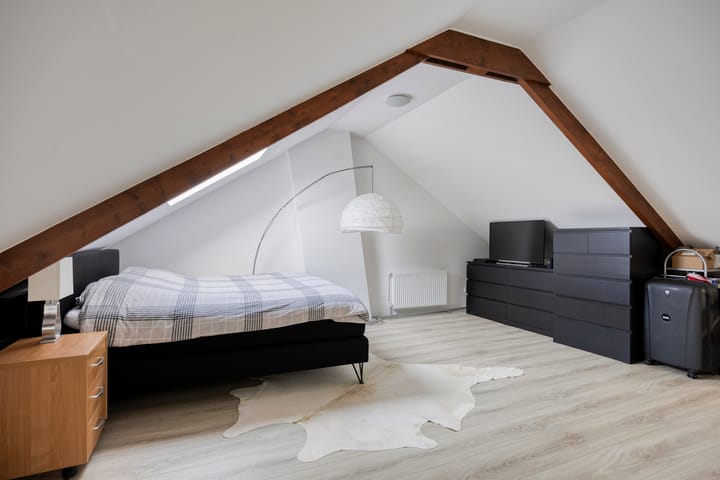 Foto 44 van Ridderstraat 39