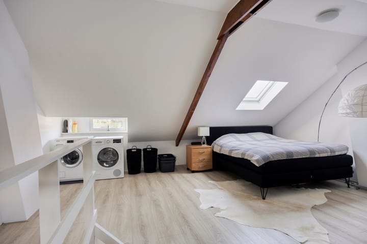 Foto 45 van Ridderstraat 39