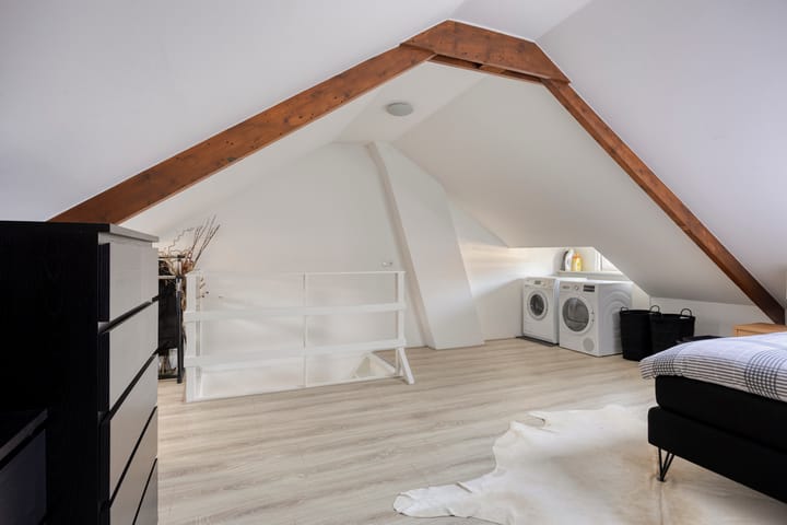 Foto 46 van Ridderstraat 39