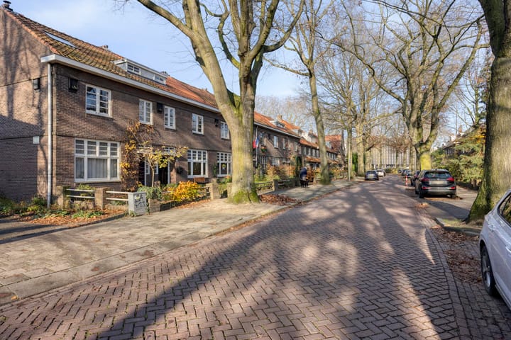 Foto 48 van Ridderstraat 39