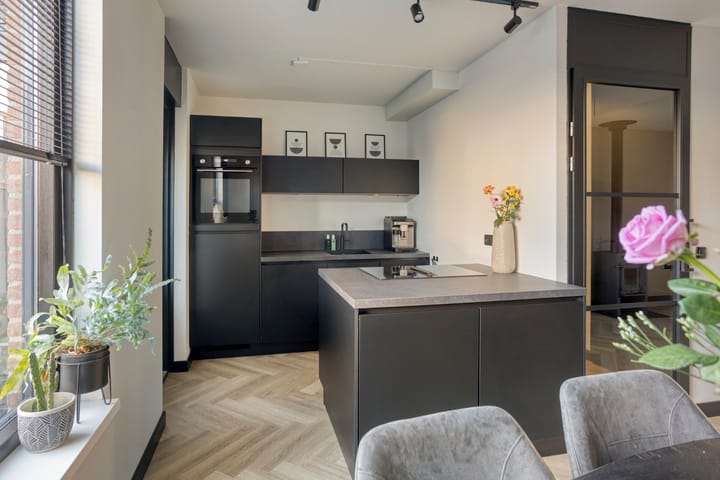 Foto 2 van Zeegravensingel 19