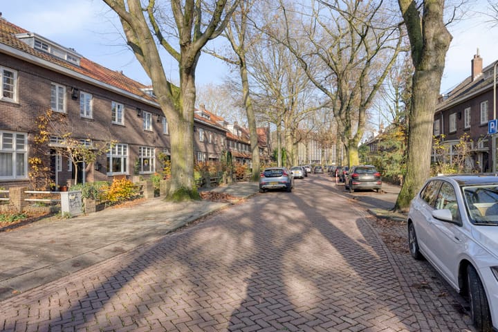 Foto 49 van Ridderstraat 39