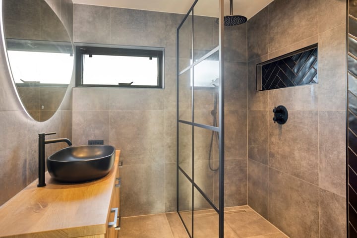 Foto 3 van Zeegravensingel 19