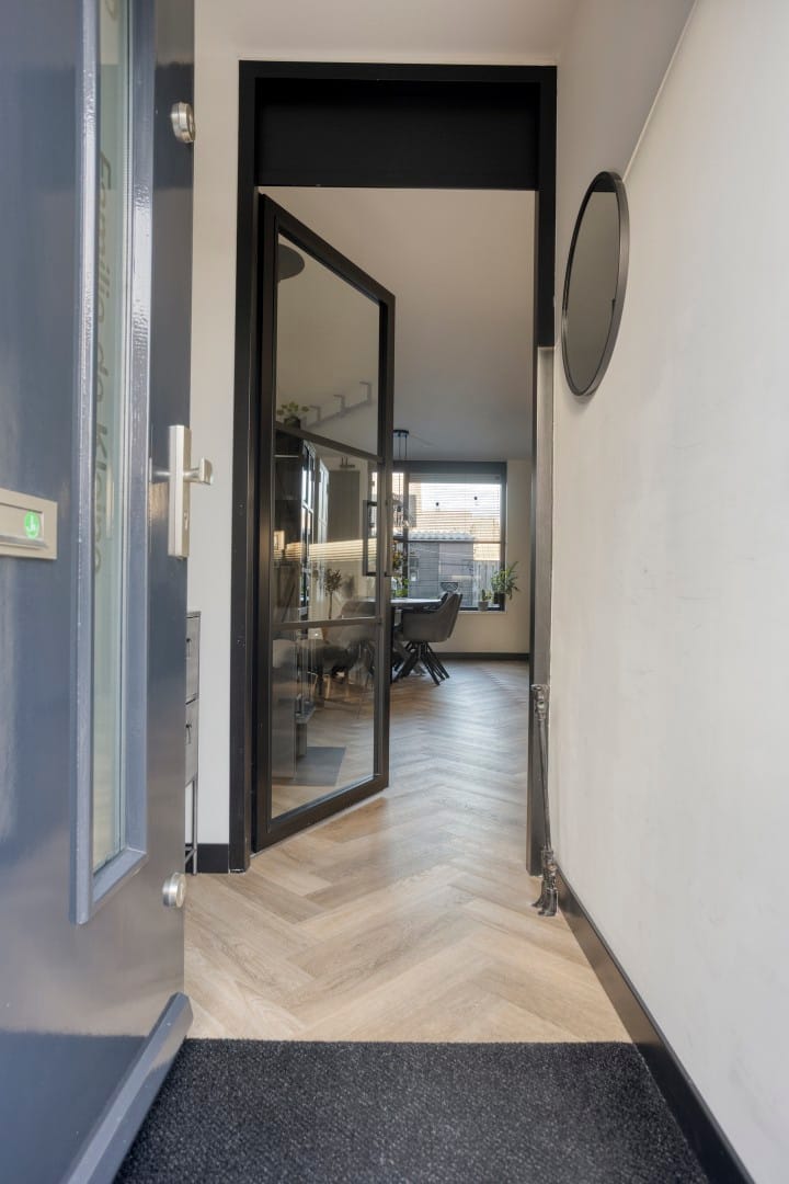 Photo 6 of Zeegravensingel 19