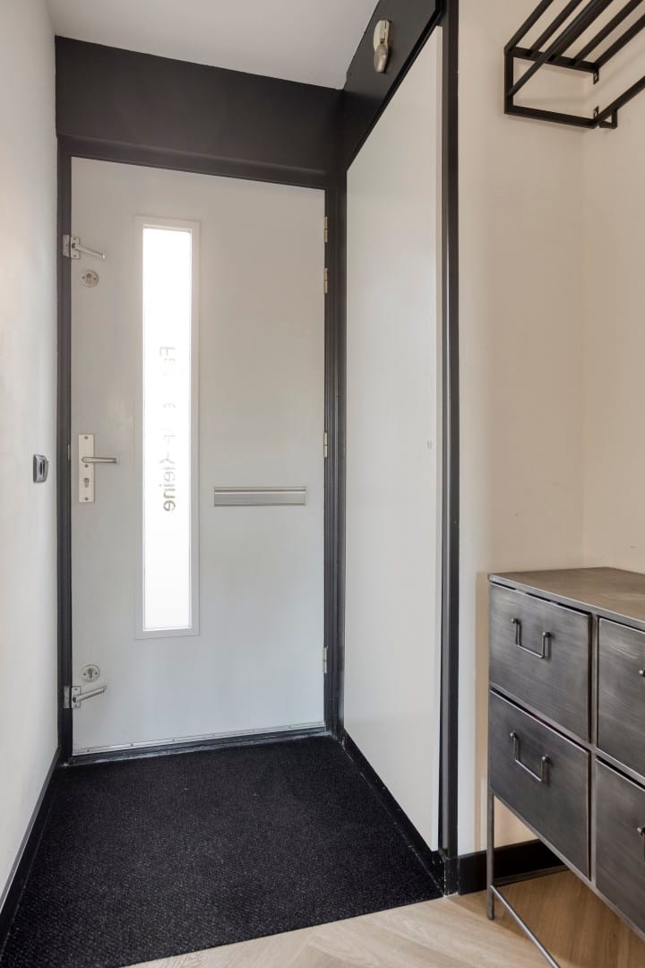 Photo 7 of Zeegravensingel 19