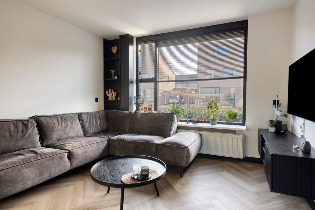 Photo 8 of Zeegravensingel 19