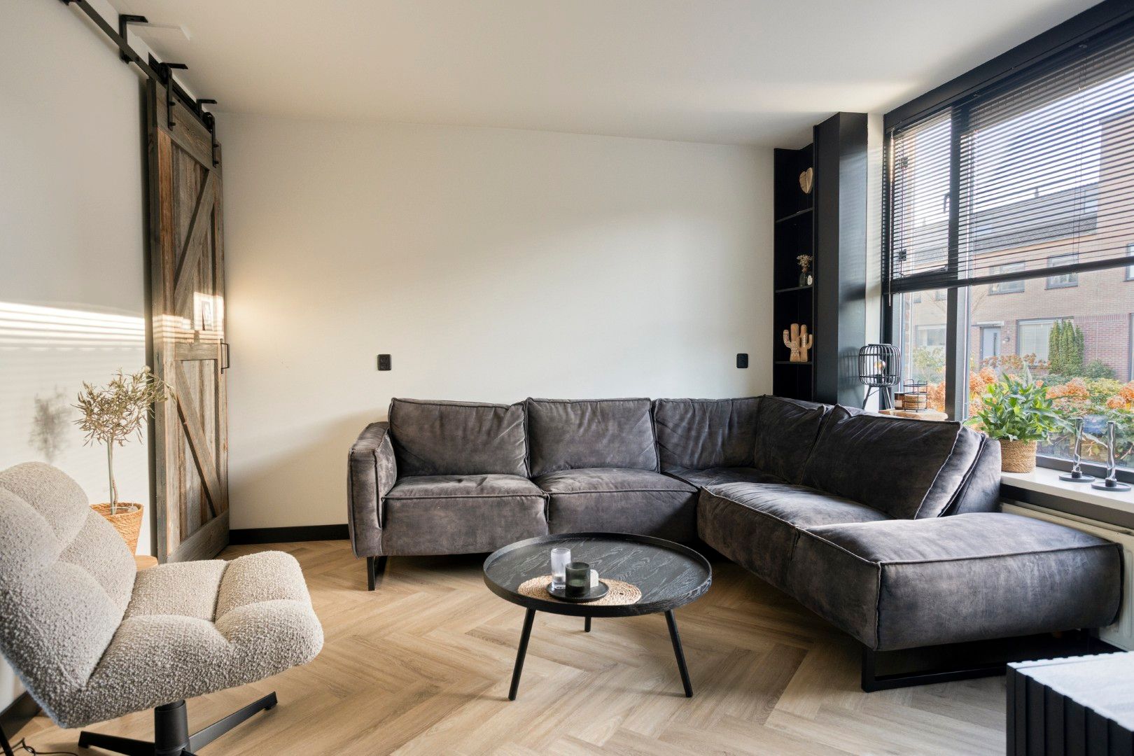 Photo 9 of Zeegravensingel 19