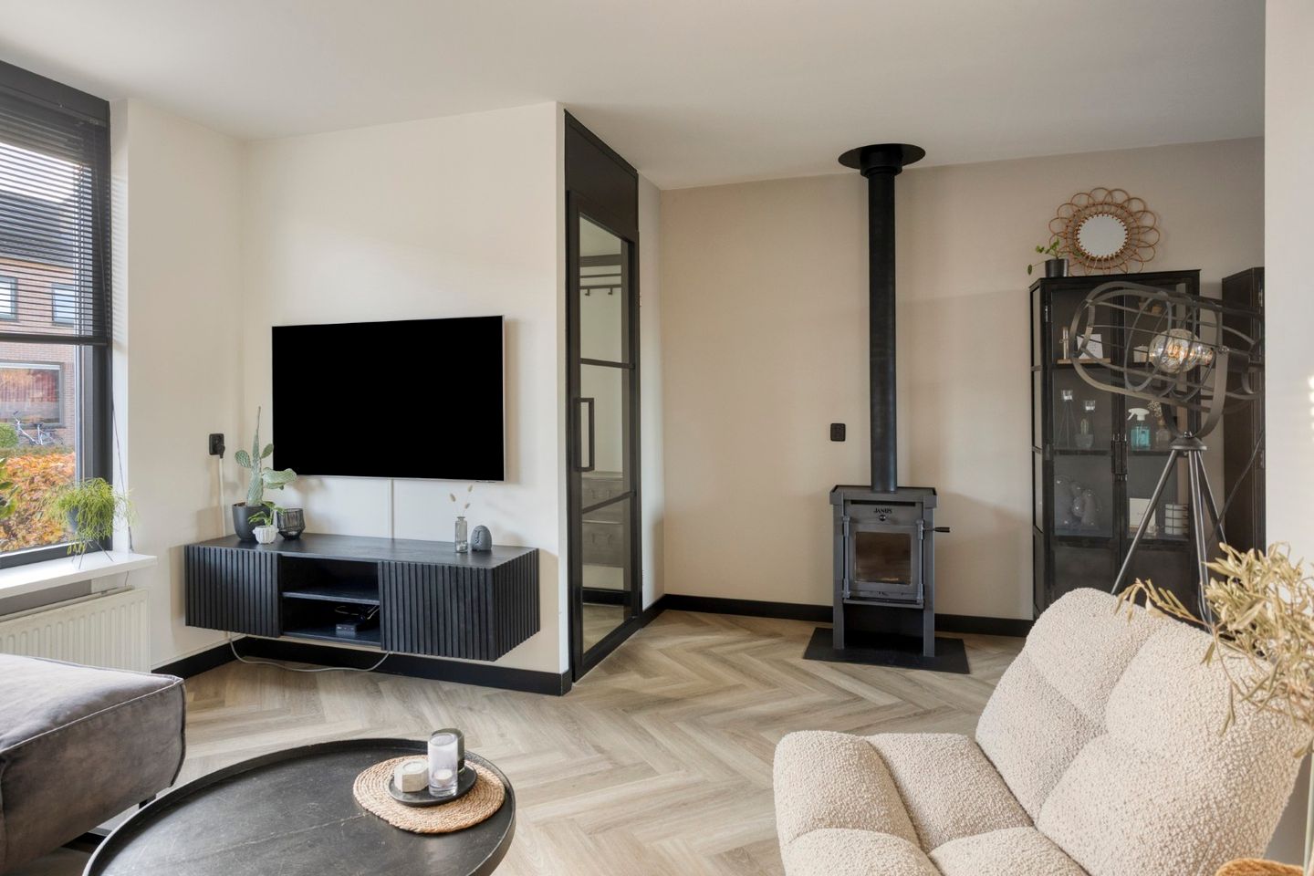 Photo 10 of Zeegravensingel 19