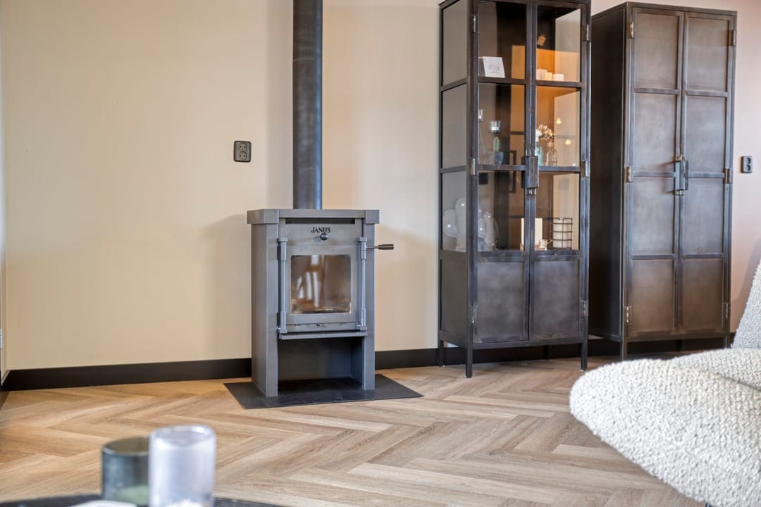 Photo 11 of Zeegravensingel 19