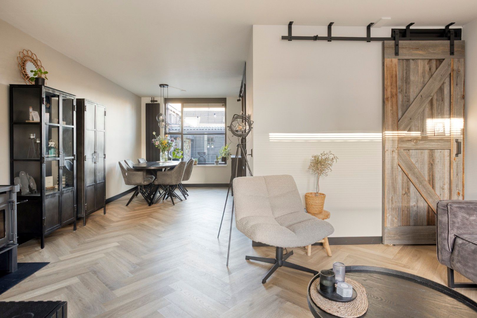 Photo 12 of Zeegravensingel 19