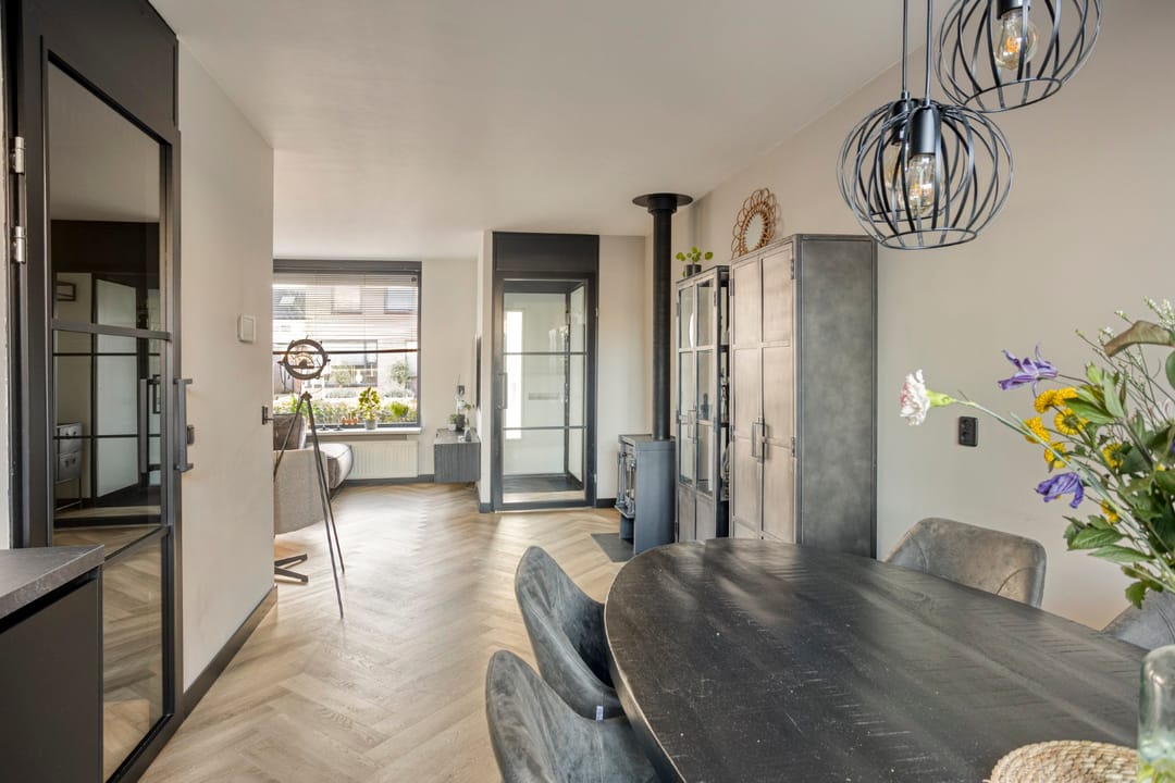 Photo 13 of Zeegravensingel 19