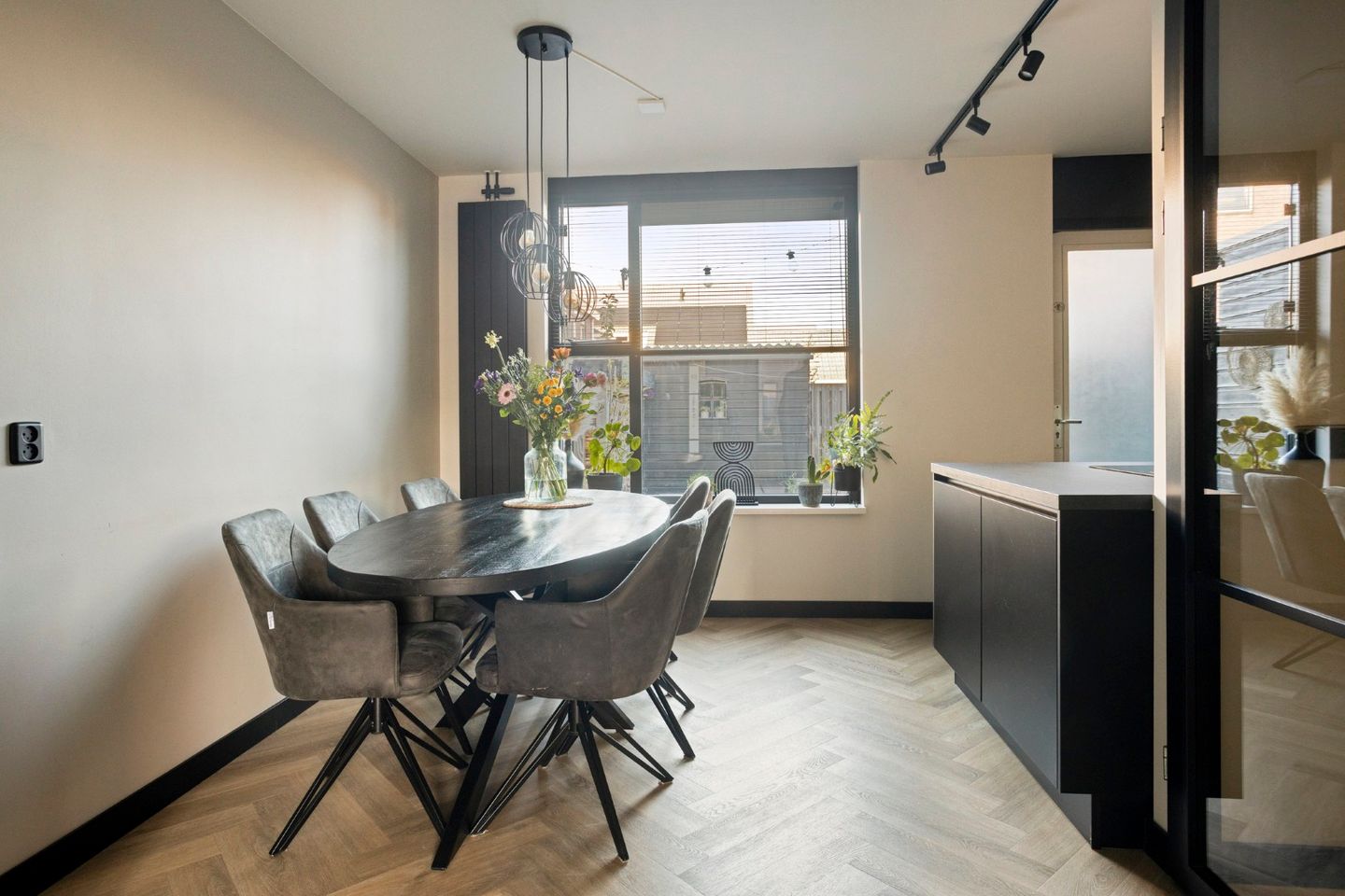 Photo 14 of Zeegravensingel 19