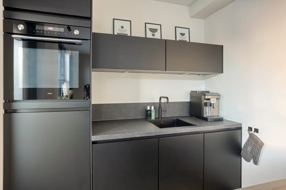 Photo 16 of Zeegravensingel 19