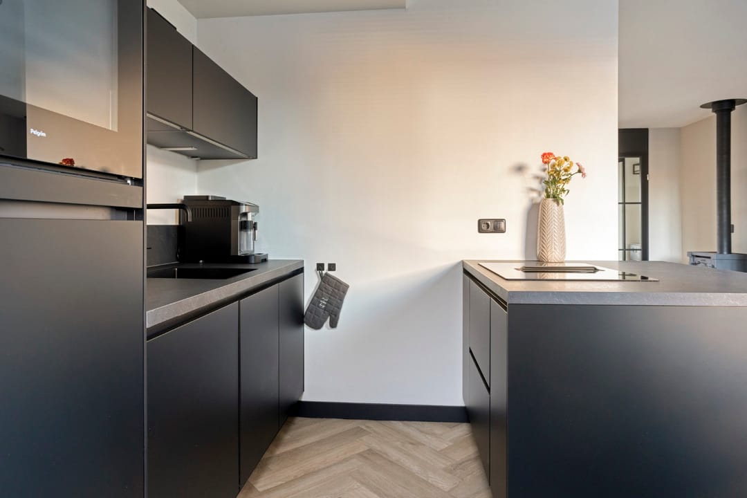 Photo 17 of Zeegravensingel 19