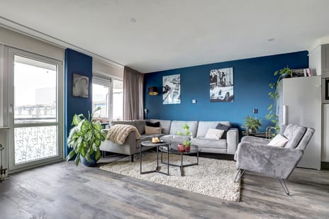 Tomatenplein thumbnail