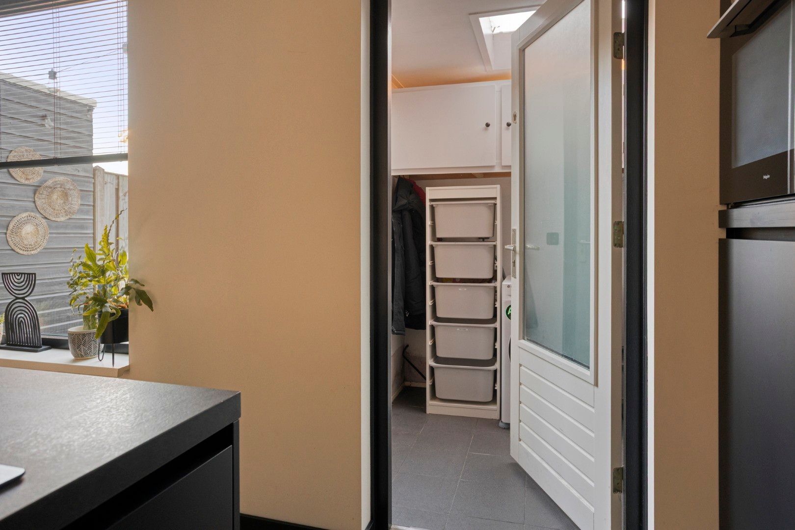 Photo 18 of Zeegravensingel 19