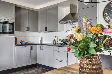 Tomatenplein 176 secondary image