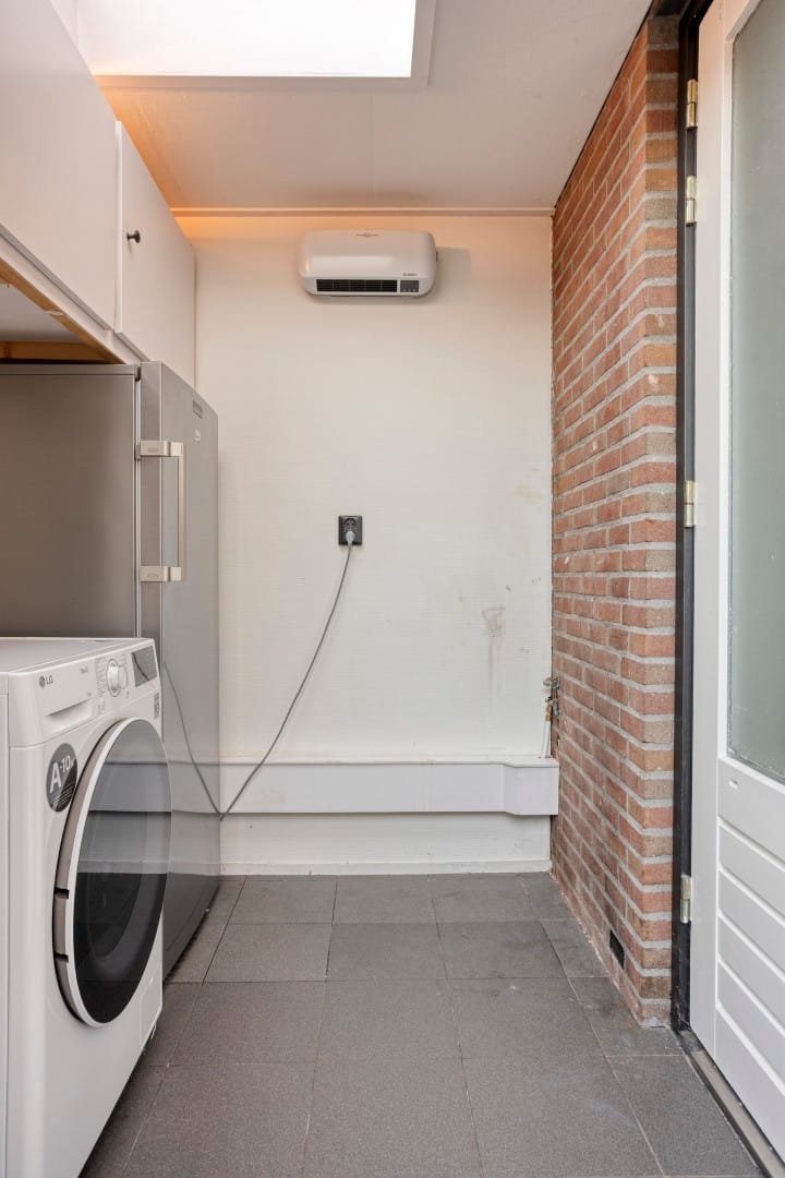 Photo 19 of Zeegravensingel 19