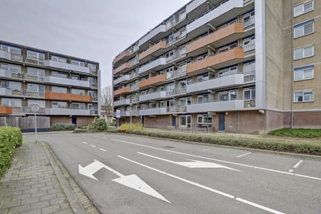 Tomatenplein 176 tertiary image