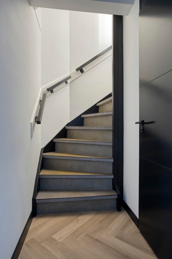 Photo 20 of Zeegravensingel 19