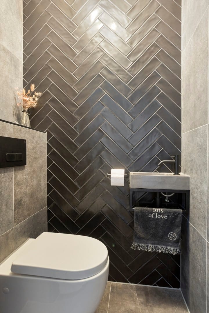 Photo 21 of Zeegravensingel 19