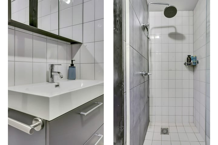 Foto 4 van Tomatenplein 176