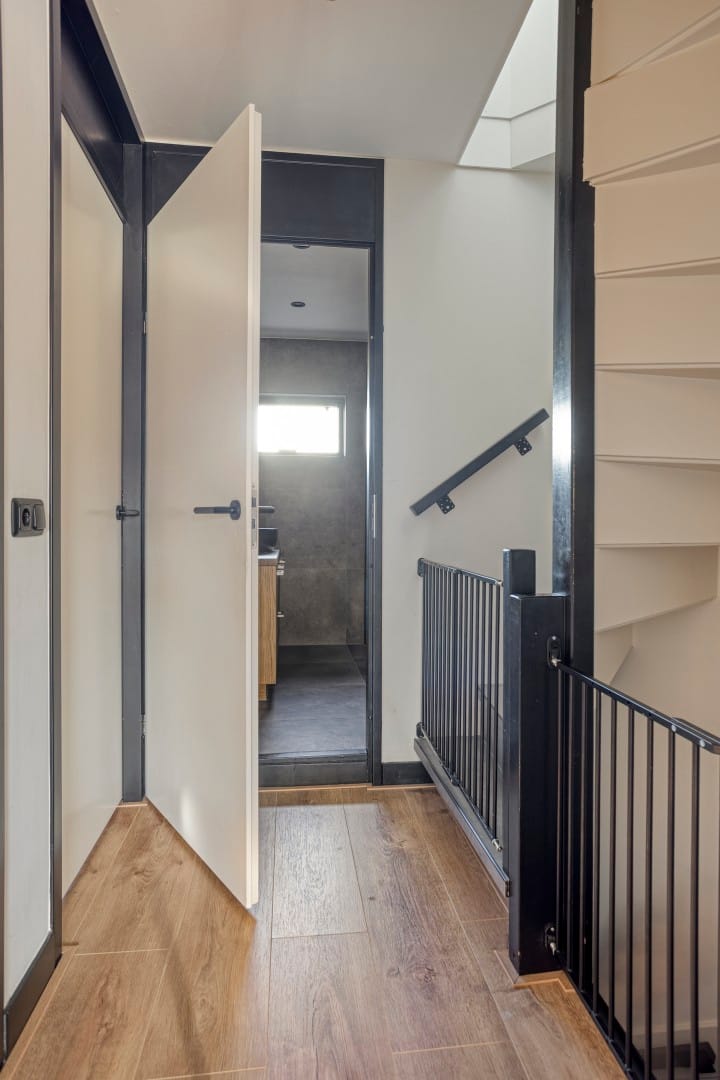 Photo 22 of Zeegravensingel 19