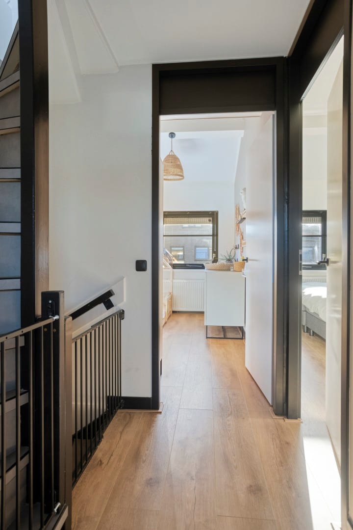 Photo 23 of Zeegravensingel 19