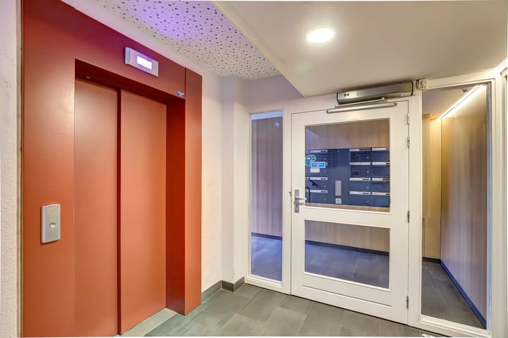 Foto 6 van Tomatenplein 176