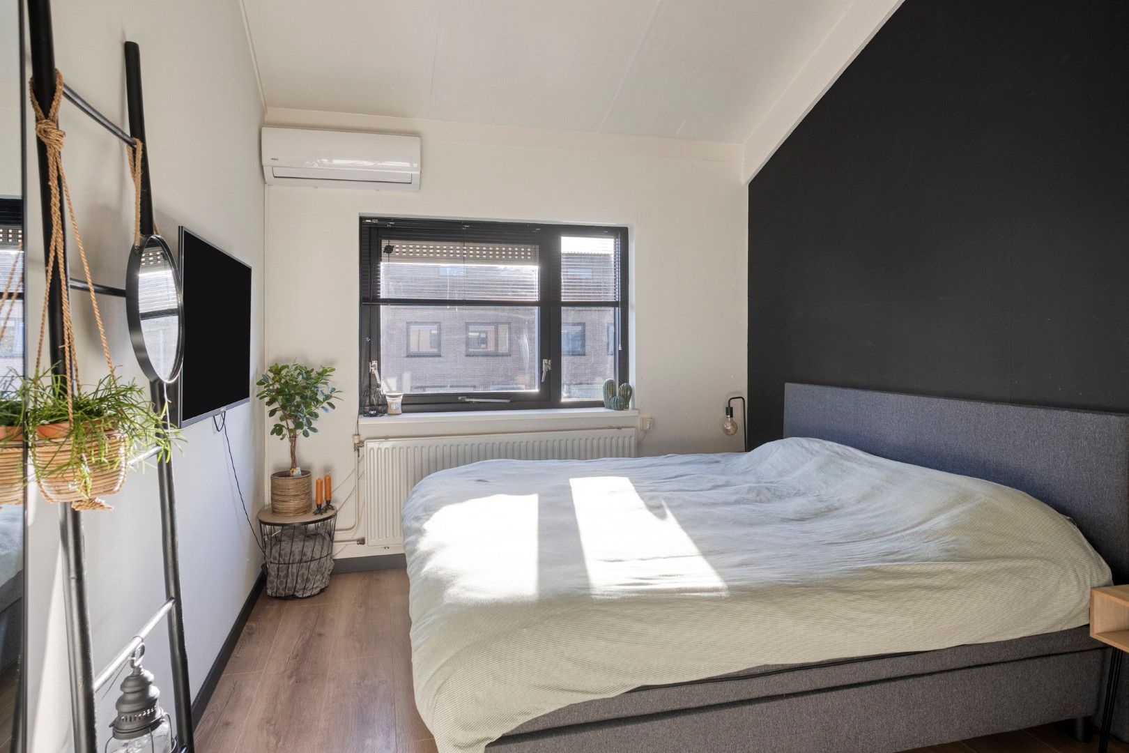 Photo 24 of Zeegravensingel 19