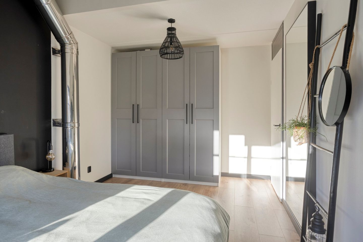 Photo 25 of Zeegravensingel 19