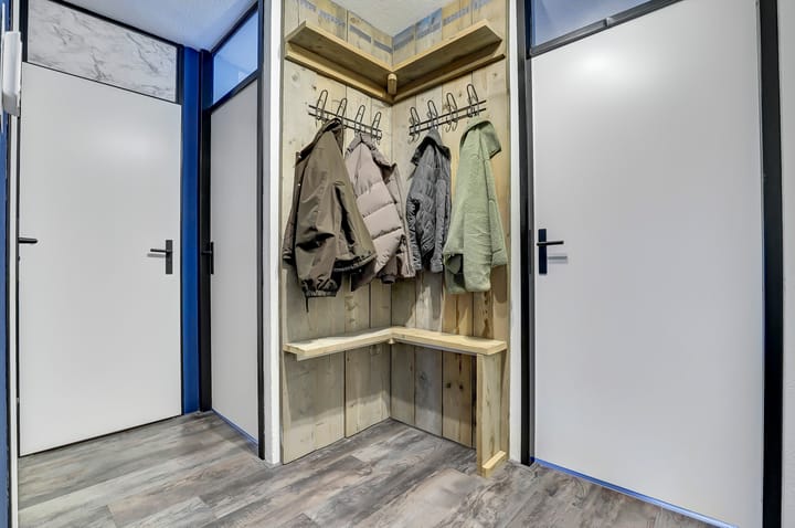 Foto 8 van Tomatenplein 176