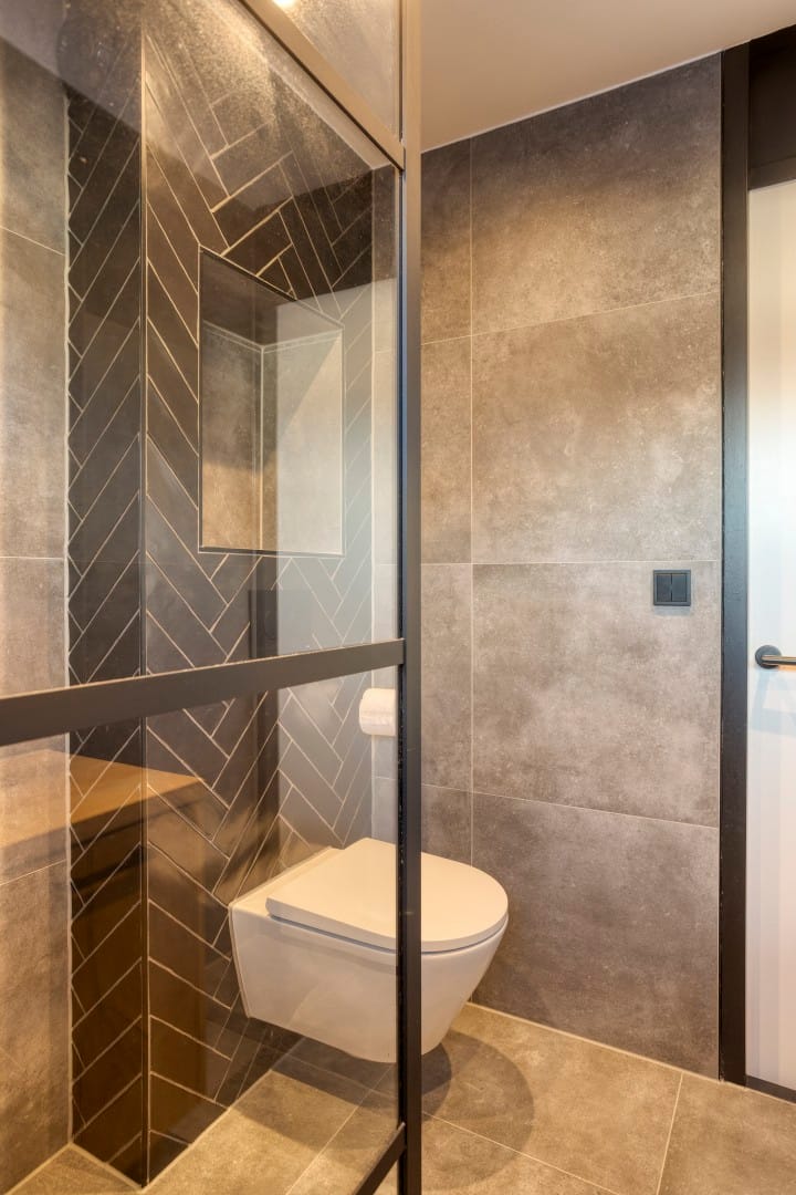 Photo 28 of Zeegravensingel 19