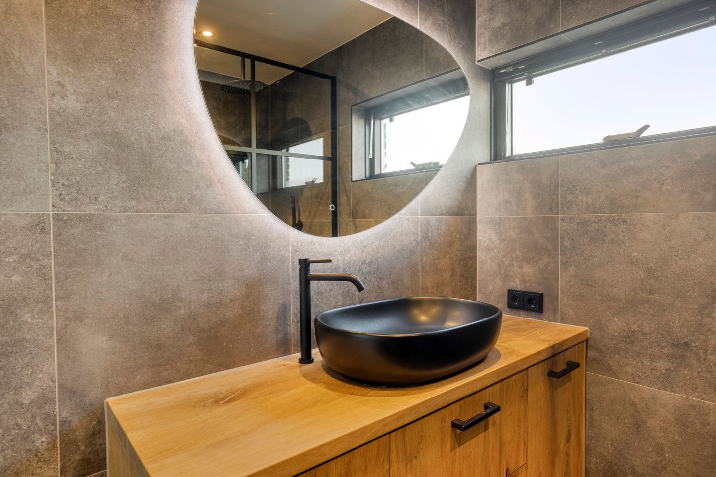 Photo 29 of Zeegravensingel 19