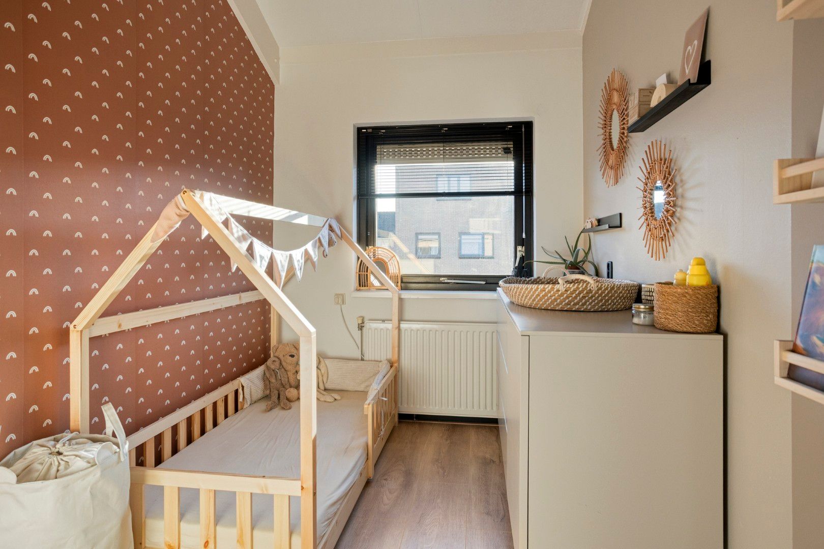 Photo 30 of Zeegravensingel 19