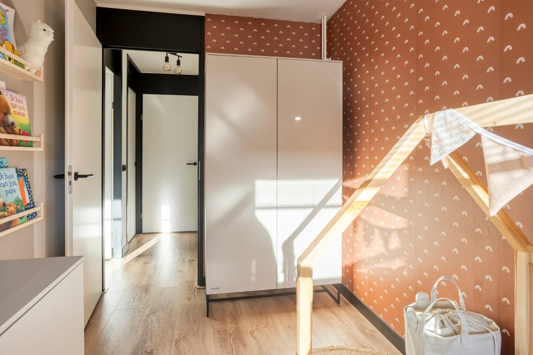 Photo 31 of Zeegravensingel 19