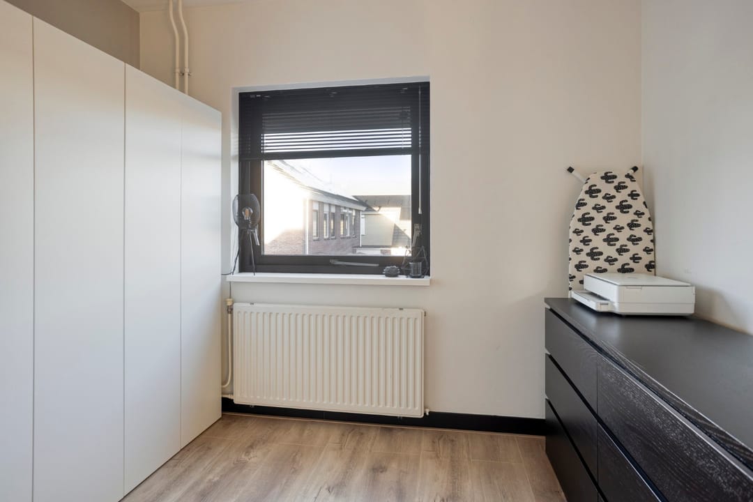 Photo 32 of Zeegravensingel 19