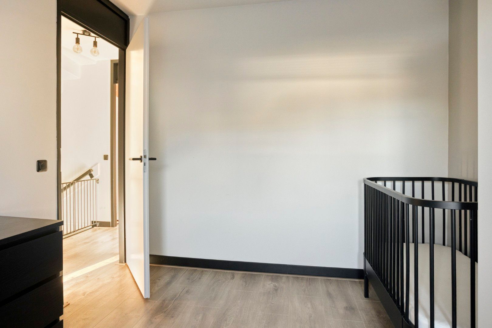 Photo 33 of Zeegravensingel 19