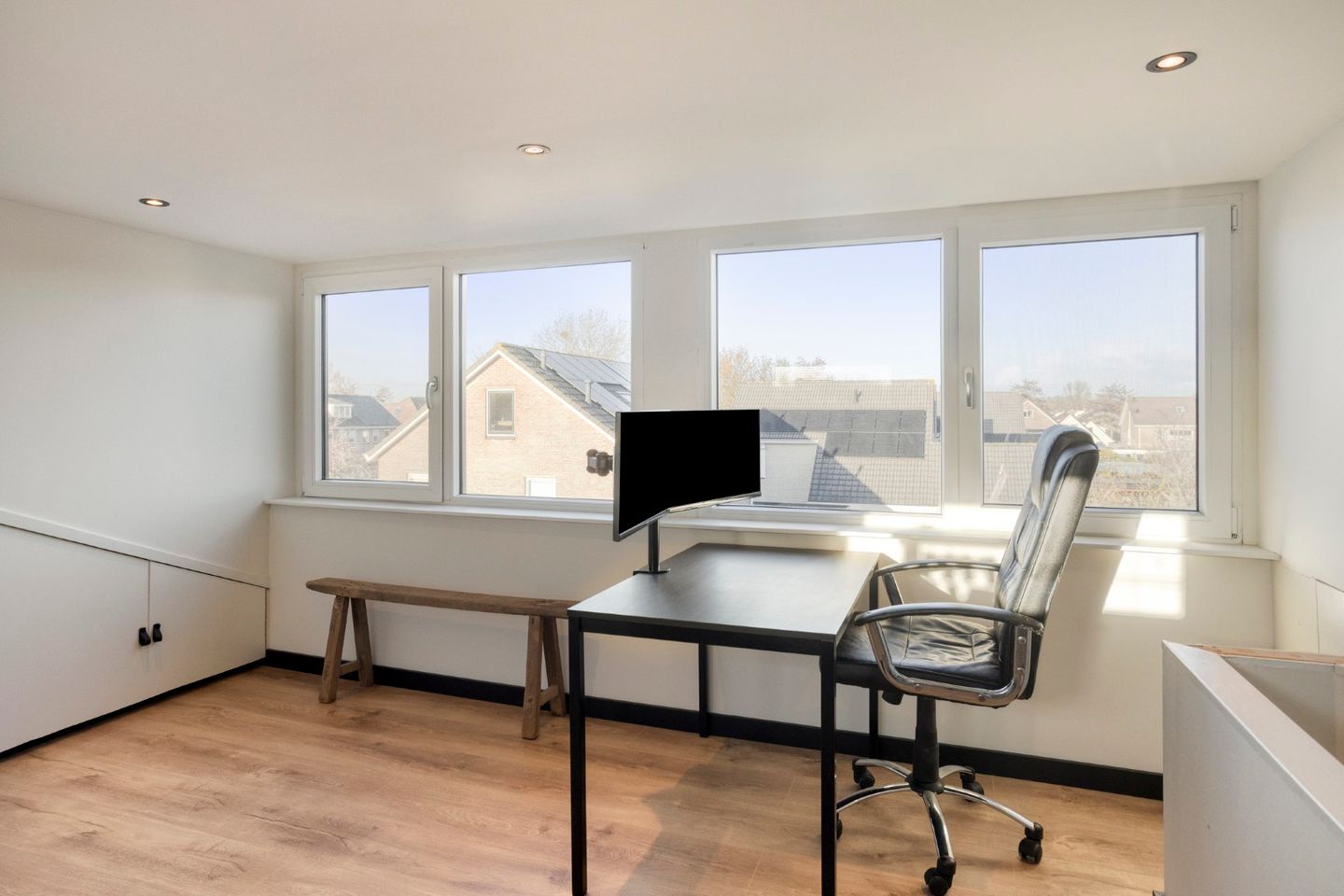 Photo 34 of Zeegravensingel 19