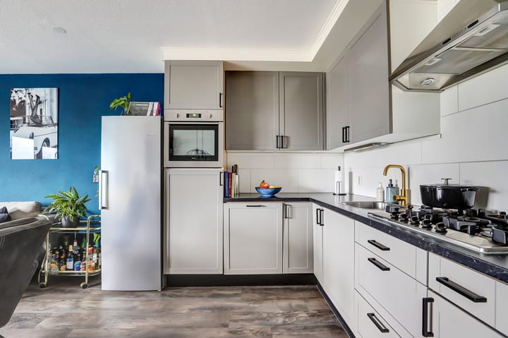 Foto 16 van Tomatenplein 176