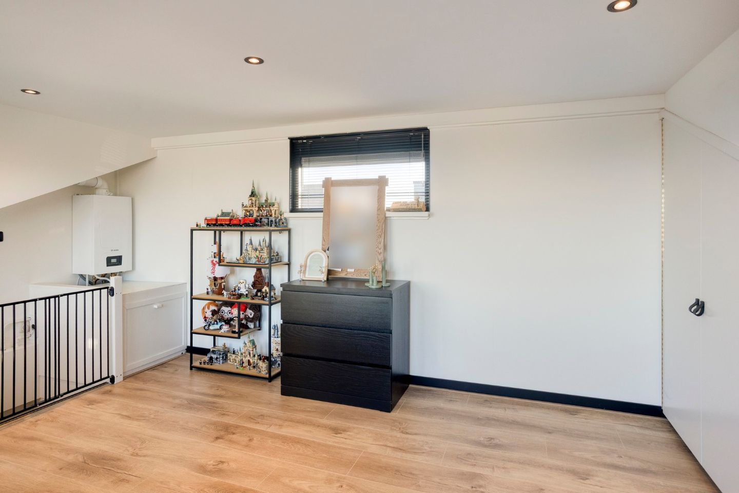 Photo 35 of Zeegravensingel 19