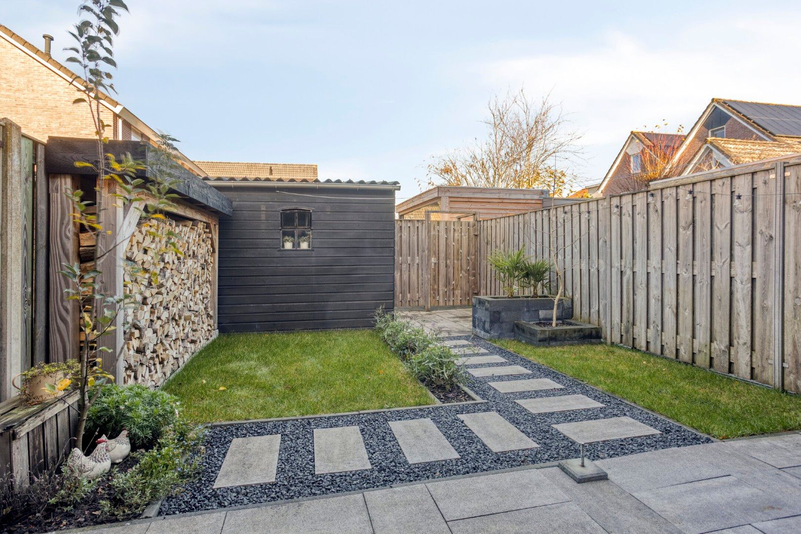 Photo 36 of Zeegravensingel 19