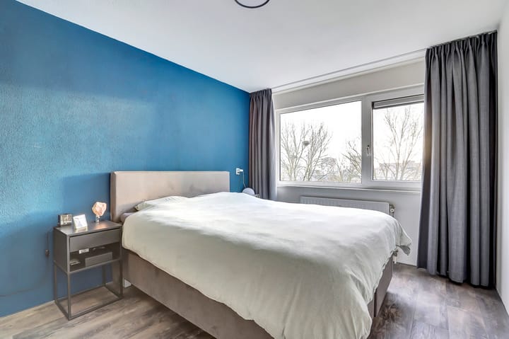 Foto 18 van Tomatenplein 176